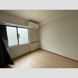 アーバンハイツ大岡山 3階1Kのリビング/ダイニング