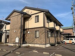 セジュール大和