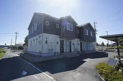 プロスペラーレ