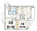 クレストコート綾瀬5階22.5万円