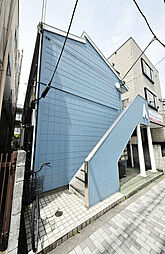 ビラメゾン国立