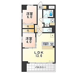Osaka Metro御堂筋線 あびこ駅 徒歩2分