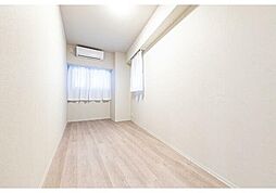 デュオフラッツ板橋大山 11階3LDKのリビング/ダイニング