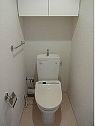 同建物内の写真を掲載しており、実際の部屋とは異なる場合がございます。