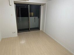 ユニフォート浅草 5階1Kのリビング/ダイニング