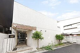 JR総武線 水道橋駅 徒歩9分の賃貸マンション