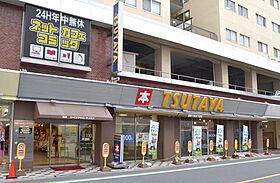 ＪＵＮ新所沢Ａ 306 ｜ 埼玉県所沢市緑町２丁目3-19（賃貸マンション1R・3階・19.80㎡） その5