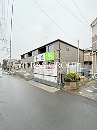 アルバ ビエント