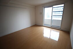 グレイスハイツ東中通タワー 1Kの写真
