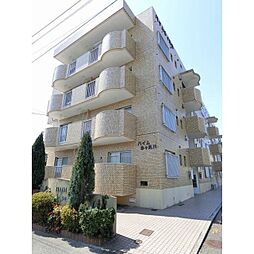 ハイム多々良川