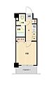 ウィルドゥ新座6階6.6万円