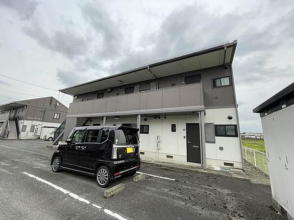 apartment 岩手県奥州市水沢字高屋敷100-1
水沢高屋敷の賃貸情報を見る
物件地図