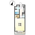 FLORENTINEFLOAT4階7.4万円