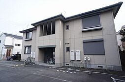 フルール　Ａ