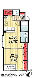 東京メトロ東西線 浦安駅 徒歩21分 1階/-