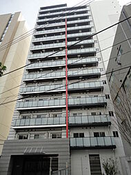 エル・グランジュテ川崎