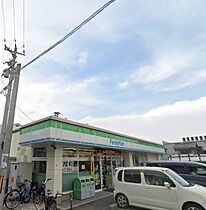 Grand Jete・グランジュテ  ｜ 大阪府堺市堺区賑町２丁（賃貸アパート1R・1階・21.97㎡） その23