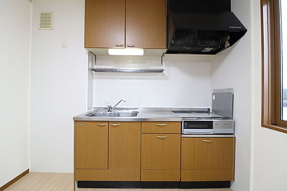 フィルコート新町参番館_内装_1