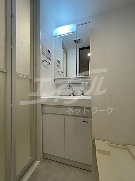 S-RESIDENCE大阪同心 ｜大阪府大阪市北区同心２丁目(賃貸マンション1K・4階・23.15㎡)の写真 その8