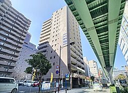 リーガル神戸三宮