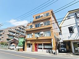 🉐敷金礼金0円！🉐ハイツオーギ