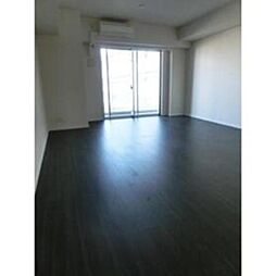 都営三田線 西巣鴨駅 徒歩9分の賃貸マンション 9階1LDKのリビング/ダイニング