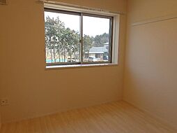 Aｒｔ Maison 2階1LDKのリビング/ダイニング