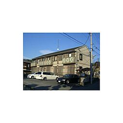 ホームズ 番田駅の賃貸 バス お風呂 トイレ別の物件 物件一覧 神奈川県