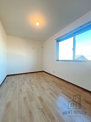 シャンテ葵_内装_7