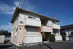 サニーヒル大久保V