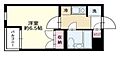 菱和パレス駒場東大前3階8.2万円