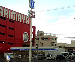 カーサ　サンシビリテＢ棟  ｜ 大阪府堺市中区深井中町（賃貸アパート1LDK・3階・46.72㎡） その26