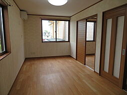 レヴァントレット 201