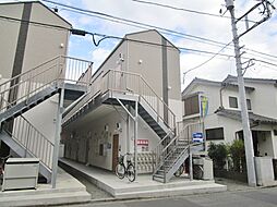 🉐敷金礼金0円！🉐横浜線 古淵駅 徒歩9分