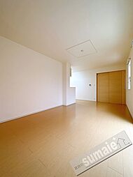 ヴェルデ・K　I