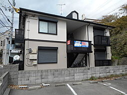 長田駅 4.0万円