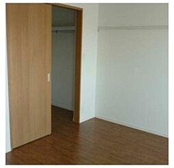 Ｒａｆ ｆｉｎｅ Ｐａｌａ ｚ ｚｏ 2階1LDKのリビング/ダイニング