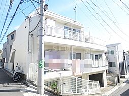東京都北区赤羽台の郵便番号 Navitime