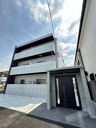 ジーイーシス_その他_5