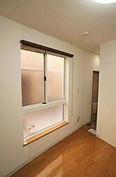 ユーハコート小石川 1階ワンルームのリビング/ダイニング