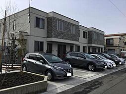シャーメゾン　エム