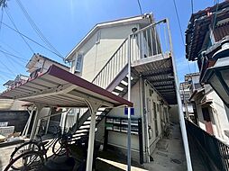 🉐敷金礼金0円！🉐メゾンカワシマ