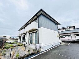 🉐敷金礼金0円！🉐バンベール