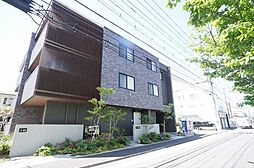 風雅