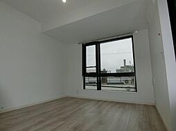 渡邉ビル ヴノアピオン 3階1Kのリビング/ダイニング