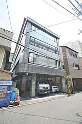 JR野江駅 4.2万円