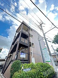 🉐敷金礼金0円！🉐近鉄南大阪線 河内松原駅 徒歩16分