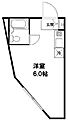 DIAMONDRESIDENCE西神田5階6.2万円