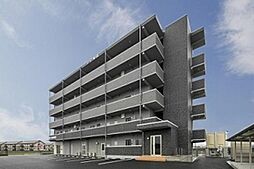 ユーミー桂川ＩＩＩ