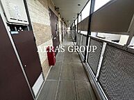 東京都府中市幸町1丁目13-1：物件画像／アエラス調布店 （株式会社アエラス.PR）